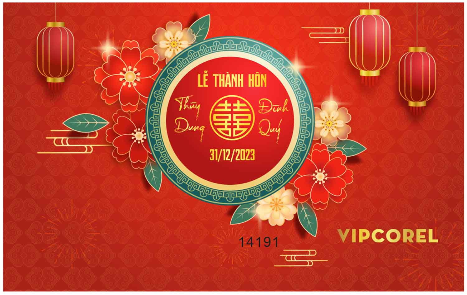 VIPcorel.com_le thanh hon 14191.jpg
