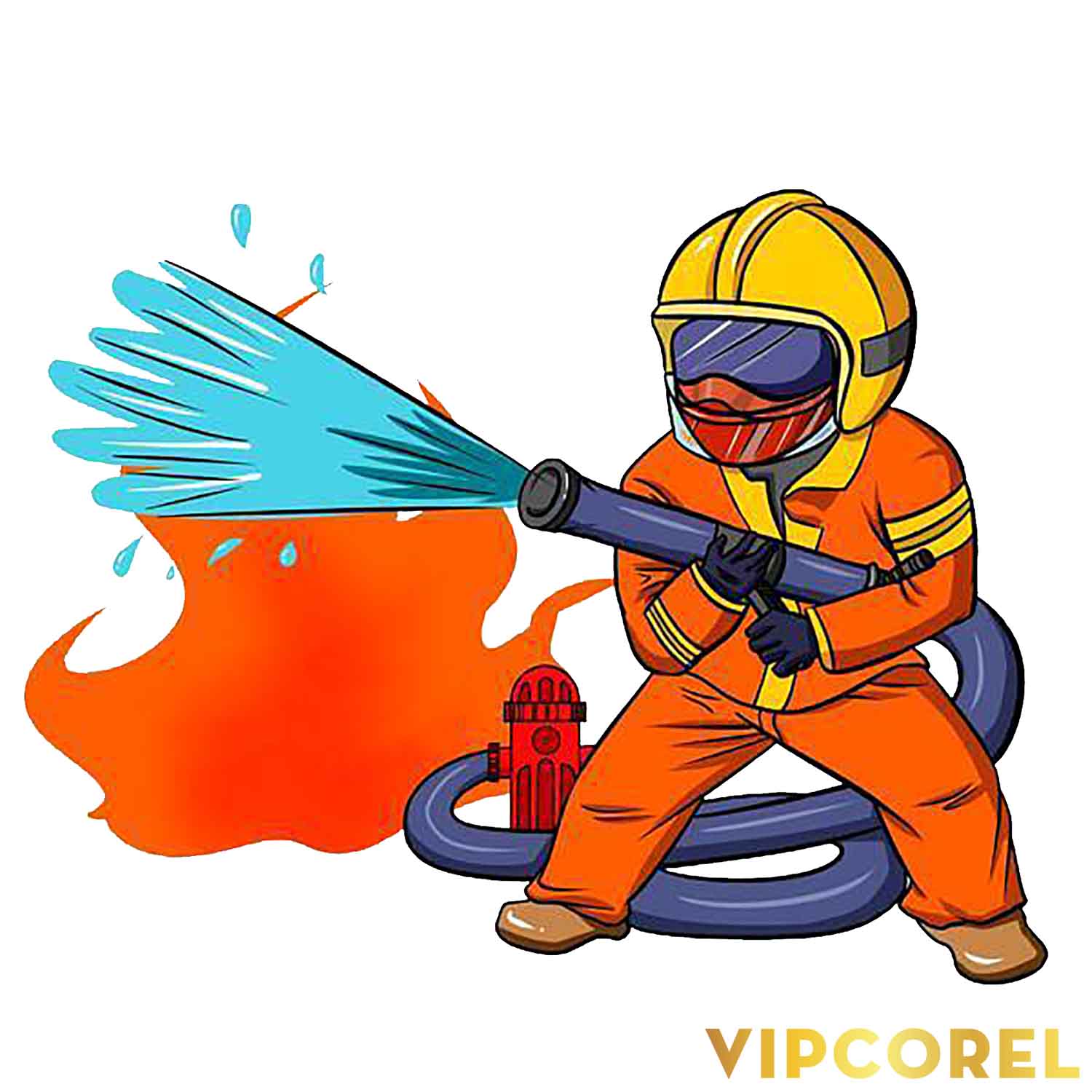 VIPcorel.com_Linh cuu hoa (12).jpg