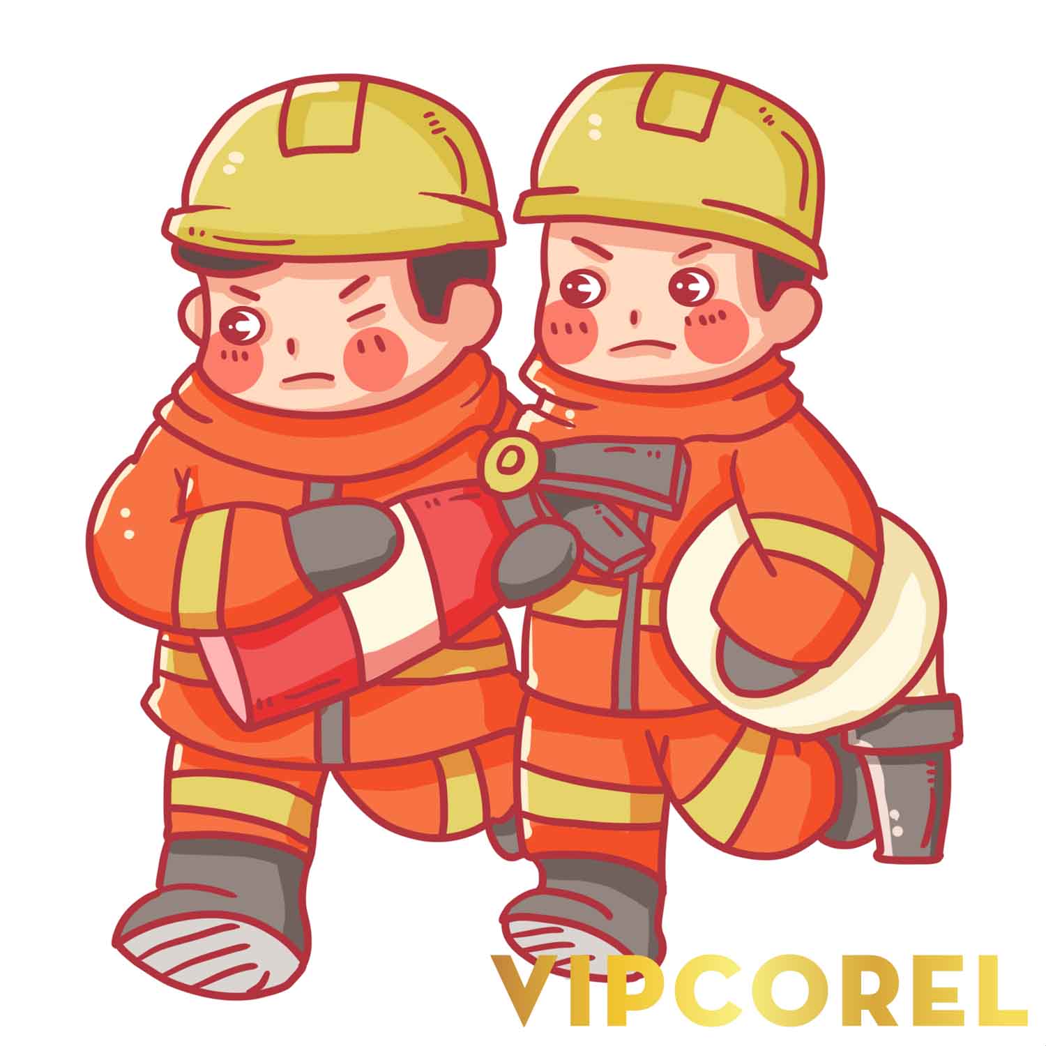 VIPcorel.com_Linh cuu hoa (17).jpg