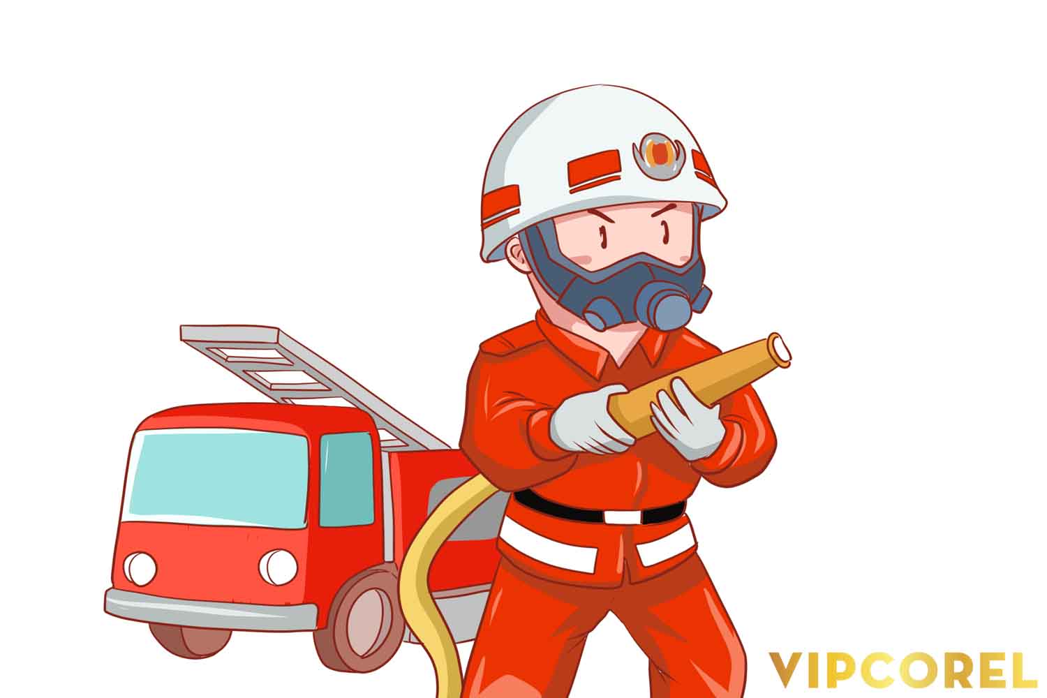 VIPcorel.com_Linh cuu hoa (2).jpg