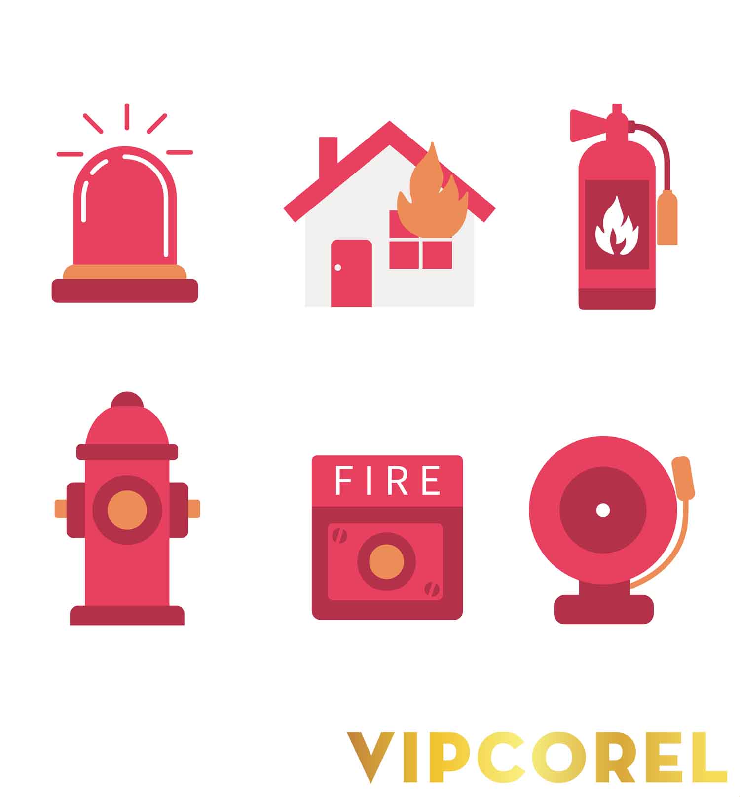 VIPcorel.com_Linh cuu hoa (21).jpg