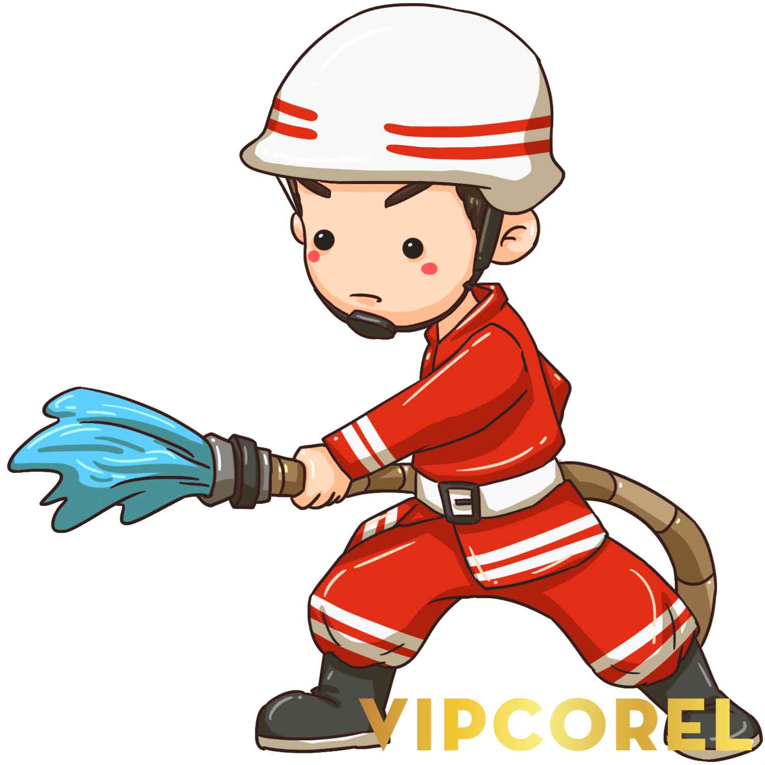 VIPcorel.com_Linh cuu hoa (3).jpg