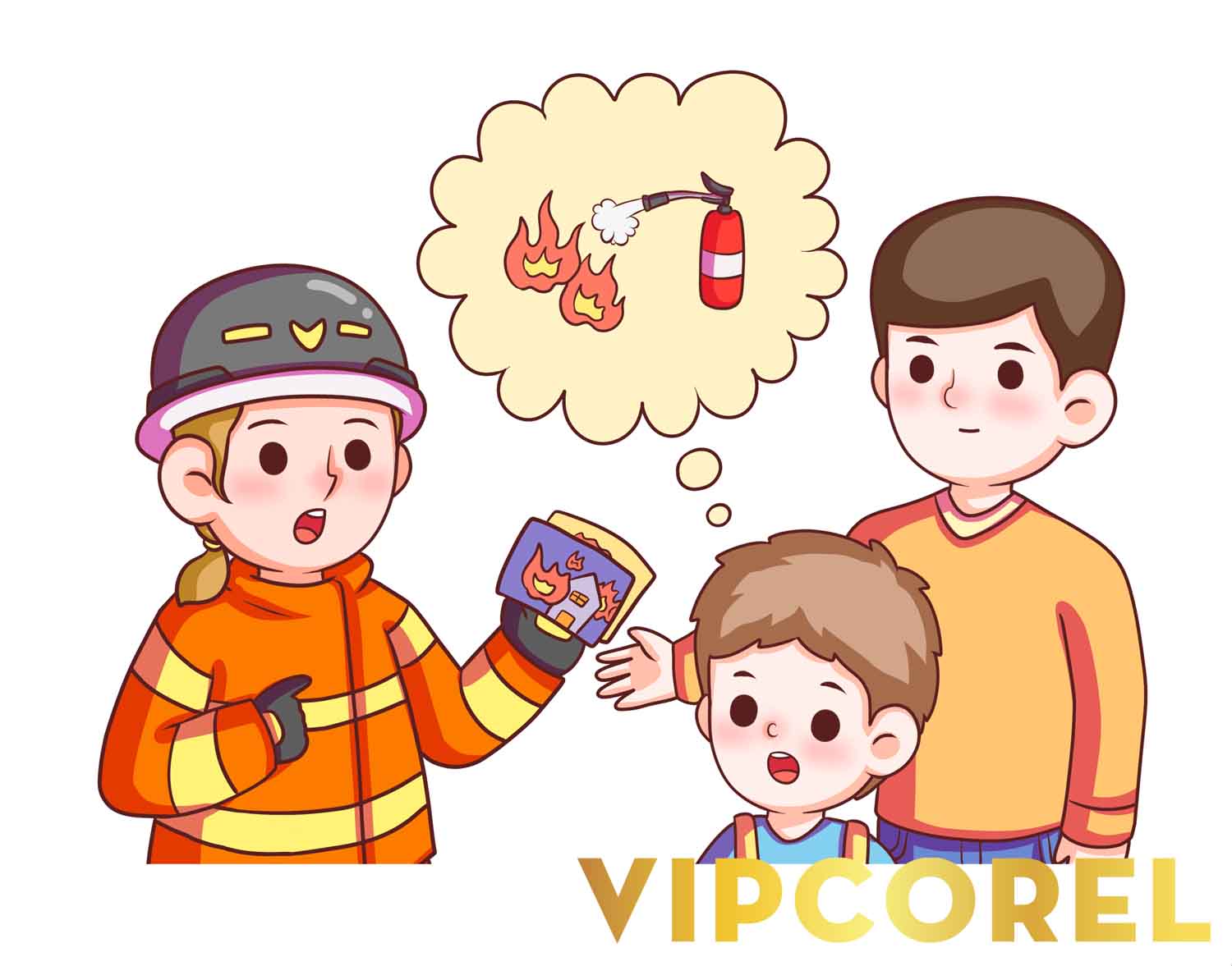 VIPcorel.com_Linh cuu hoa (6).jpg
