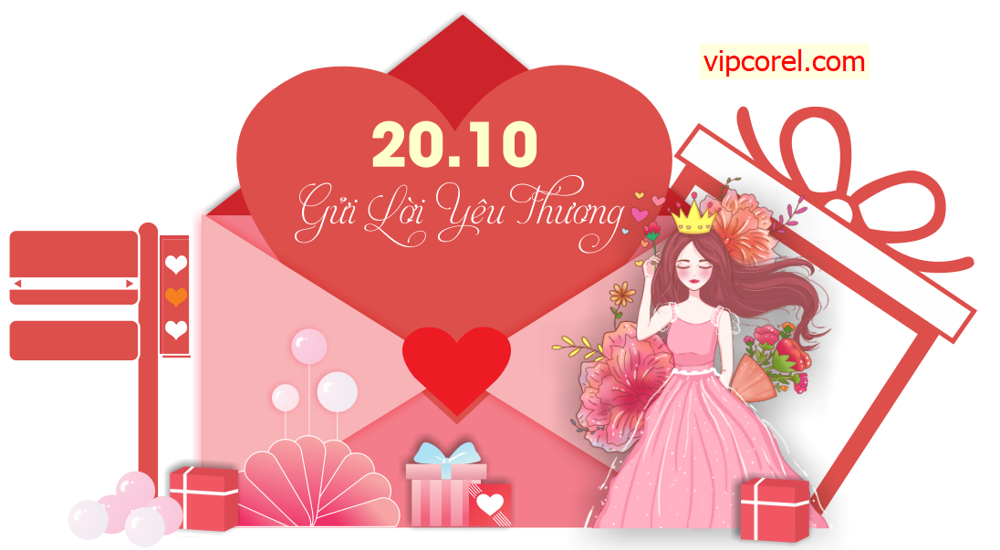 VIPcorel.com_market check in chup anh su kien 20-10 2.png