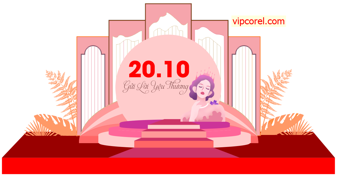 VIPcorel.com_market check in chup anh su kien 20-10 3.png