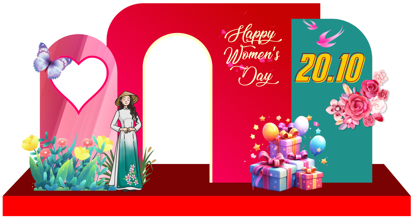 VIPcorel.com_market check in chup anh su kien 20-10 4.png