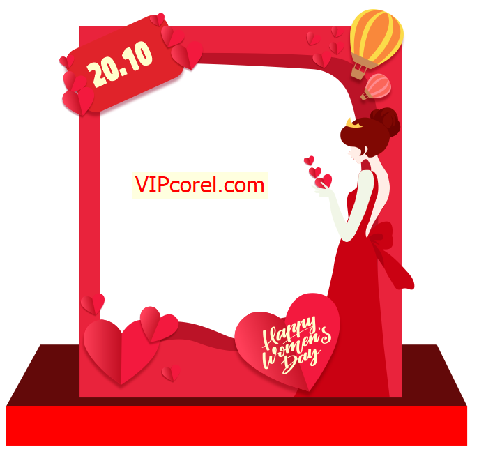 VIPcorel.com_market check in chup anh su kien 20-10 5.png