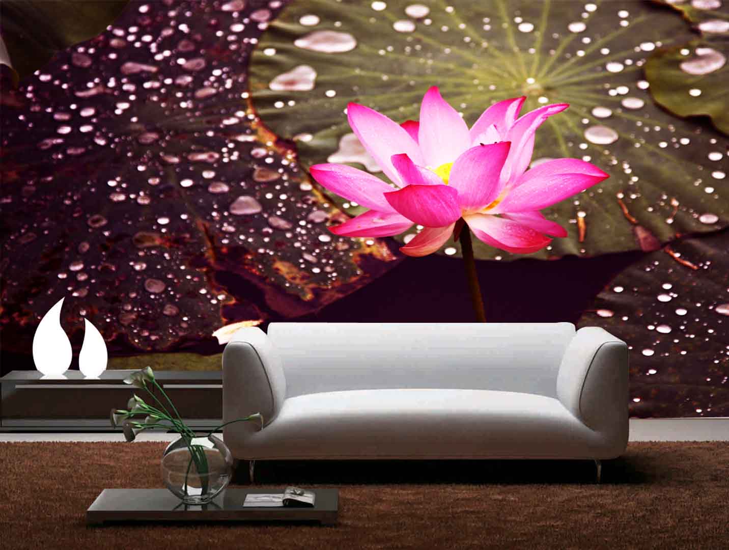 VIPcorel.com_mot bong hoa sen no hoa.jpg