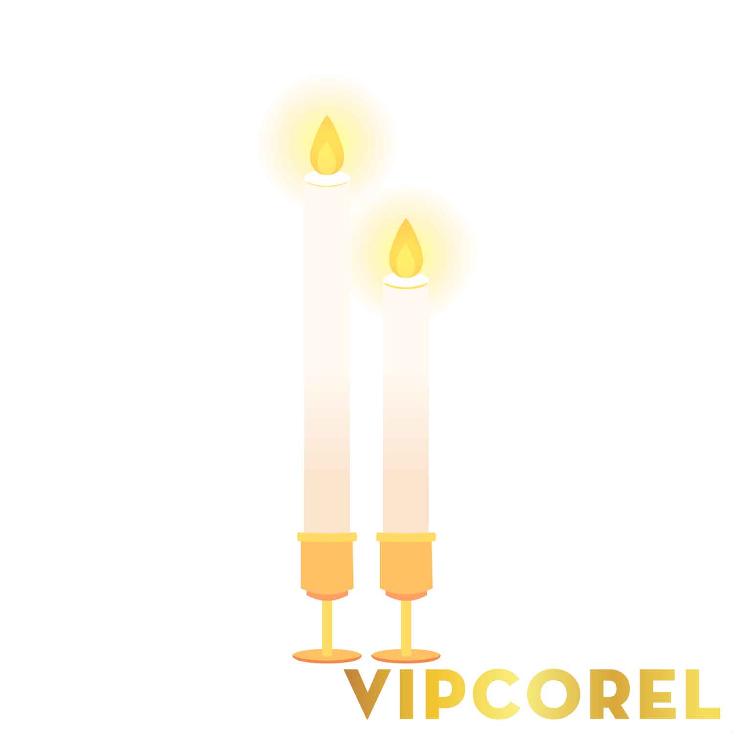 VIPcorel.com_ngon nen anh tach nen PNG (1).jpg