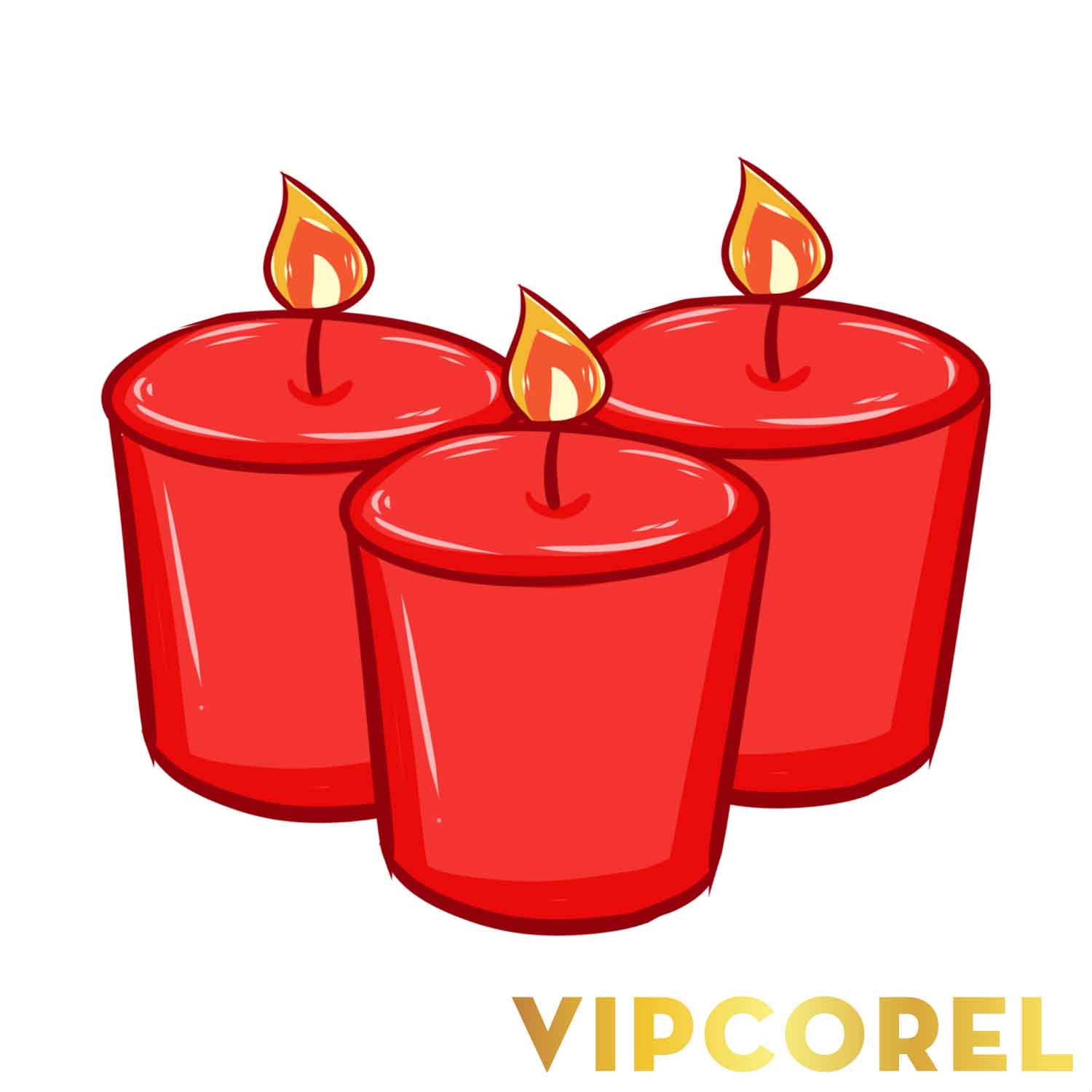 VIPcorel.com_ngon nen anh tach nen PNG (100).jpg