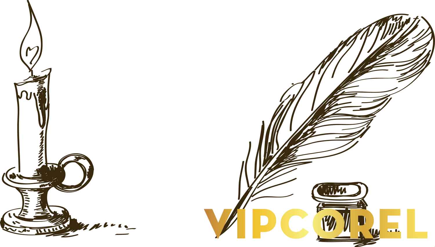 VIPcorel.com_ngon nen anh tach nen PNG (102).jpg