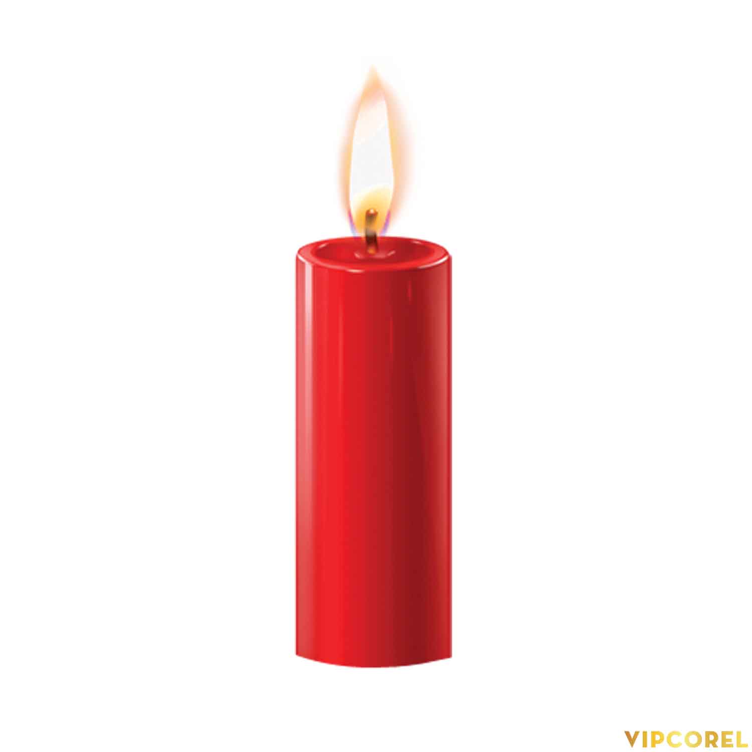 VIPcorel.com_ngon nen anh tach nen PNG (104).jpg