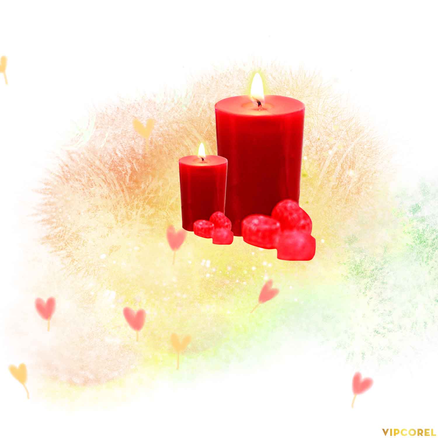 VIPcorel.com_ngon nen anh tach nen PNG (106).jpg
