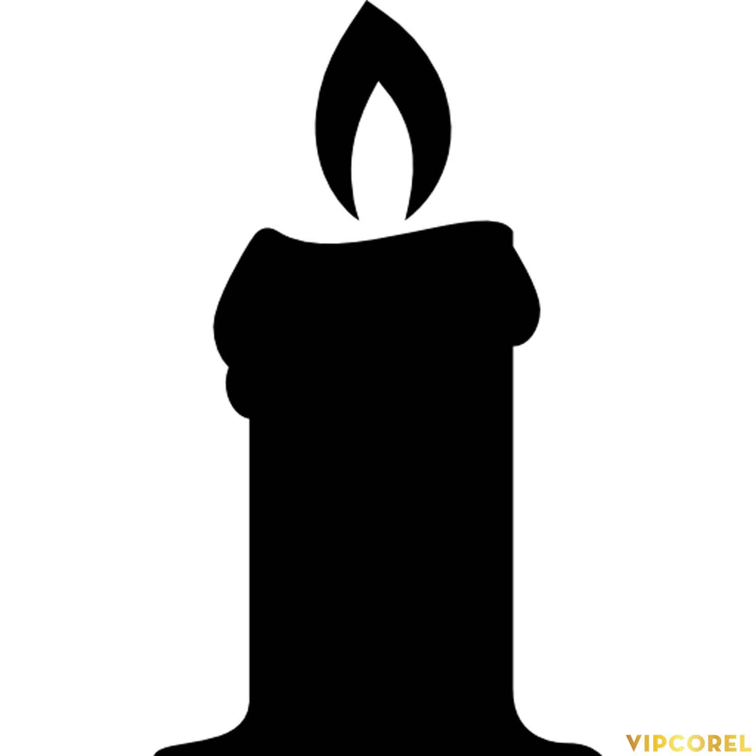 VIPcorel.com_ngon nen anh tach nen PNG (107).jpg