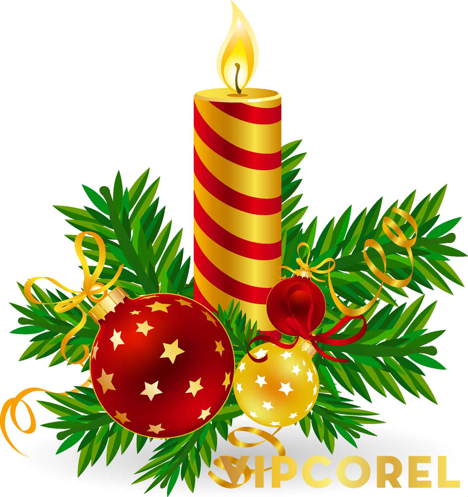 VIPcorel.com_ngon nen anh tach nen PNG (108).jpg