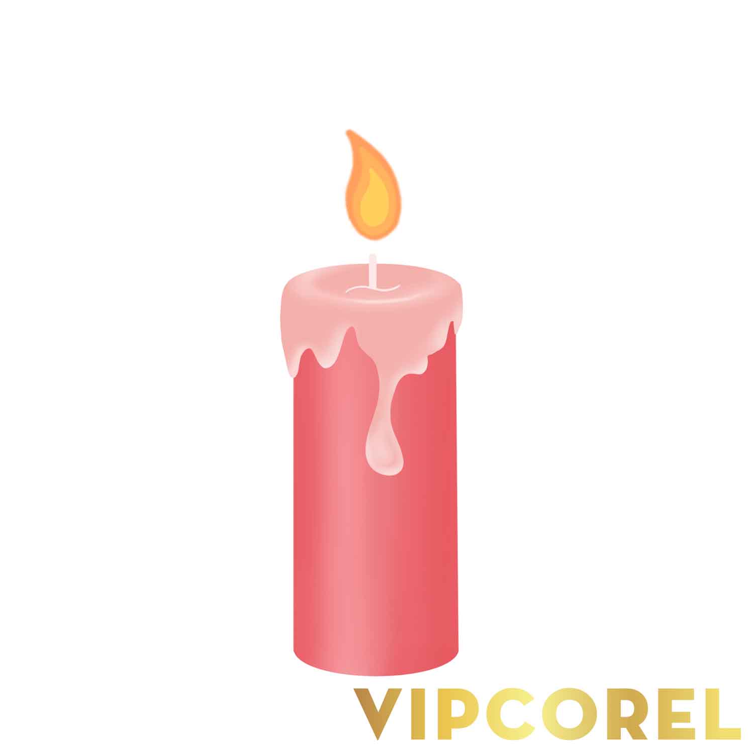 VIPcorel.com_ngon nen anh tach nen PNG (11).jpg