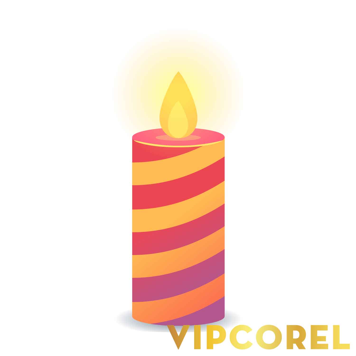 VIPcorel.com_ngon nen anh tach nen PNG (110).jpg