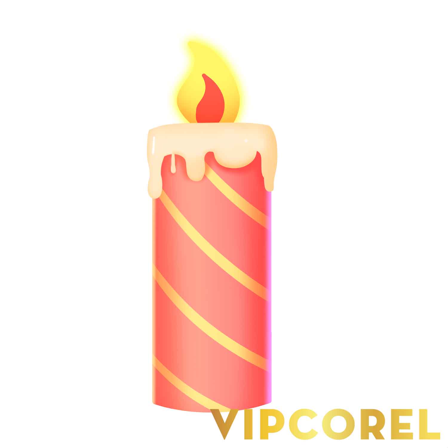 VIPcorel.com_ngon nen anh tach nen PNG (13).jpg