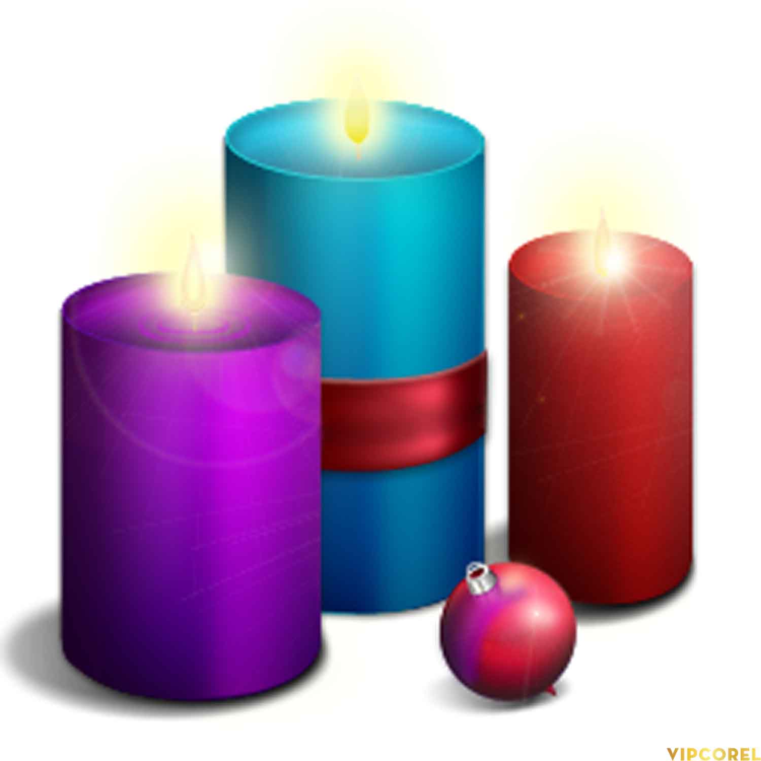 VIPcorel.com_ngon nen anh tach nen PNG (18).jpg