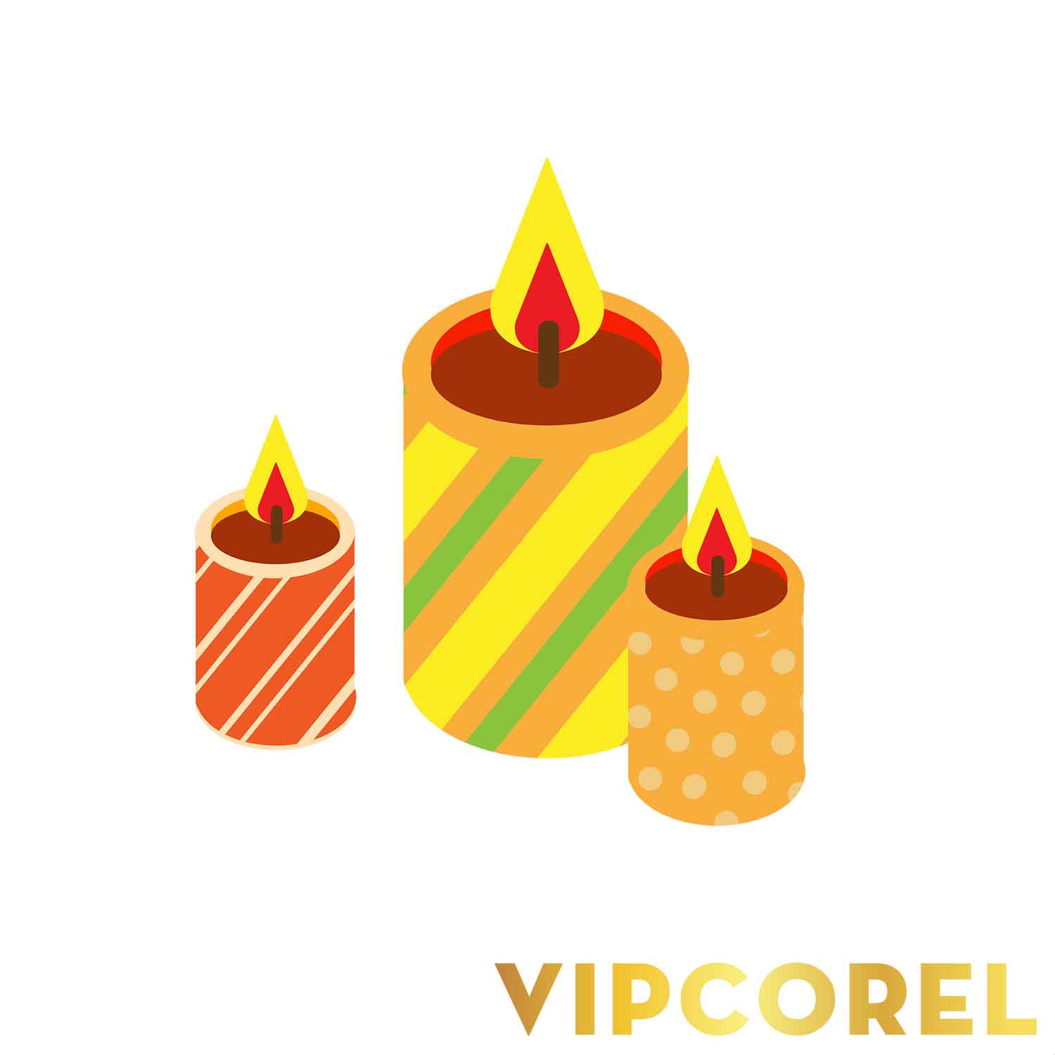 VIPcorel.com_ngon nen anh tach nen PNG (2).jpg