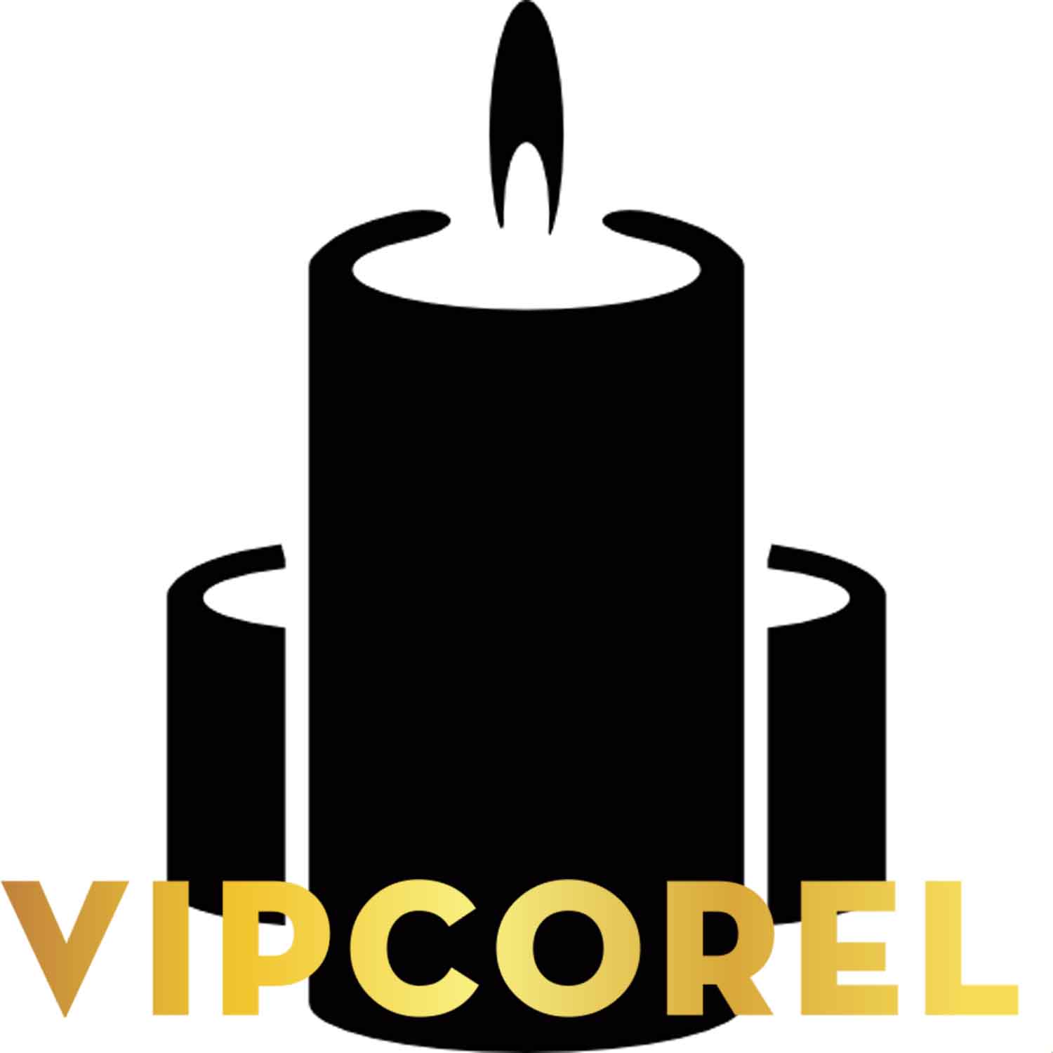 VIPcorel.com_ngon nen anh tach nen PNG (20).jpg