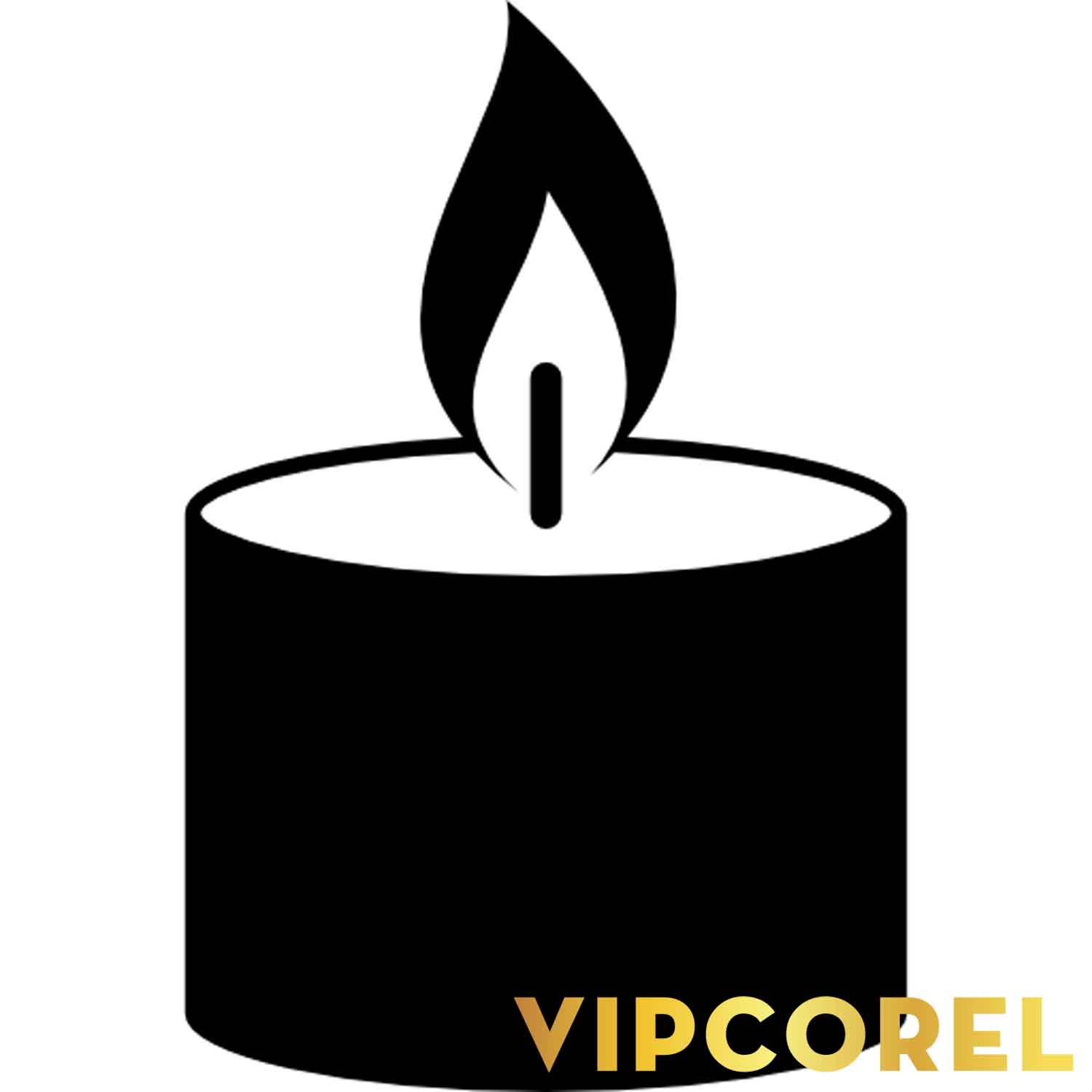 VIPcorel.com_ngon nen anh tach nen PNG (22).jpg