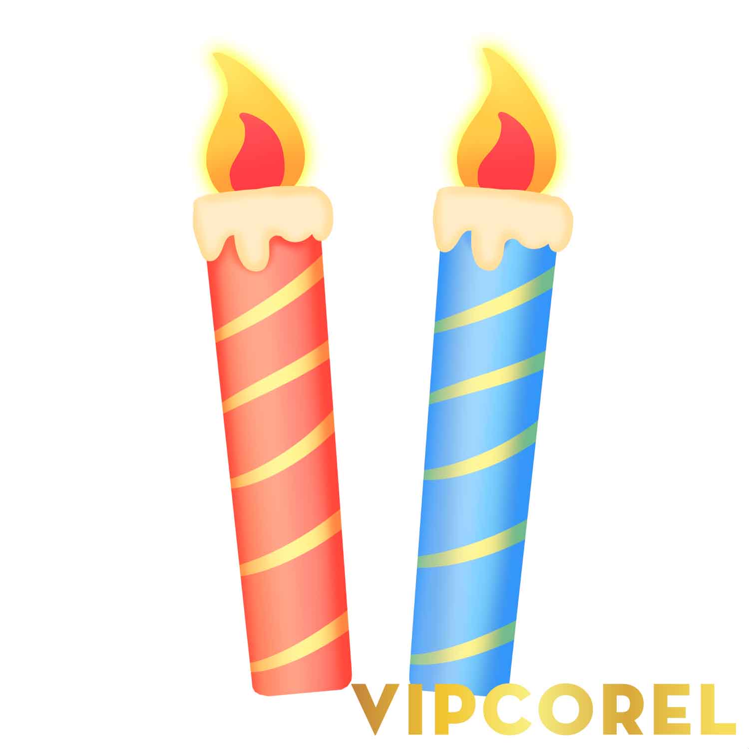 VIPcorel.com_ngon nen anh tach nen PNG (23).jpg