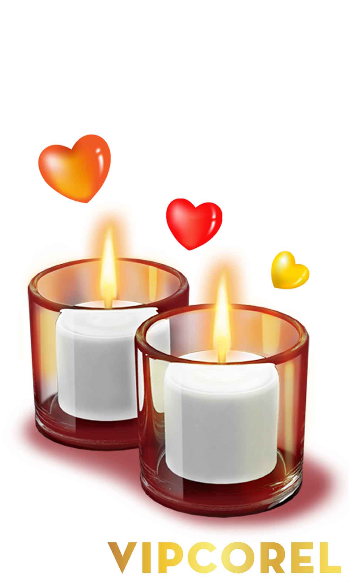 VIPcorel.com_ngon nen anh tach nen PNG (27).jpg