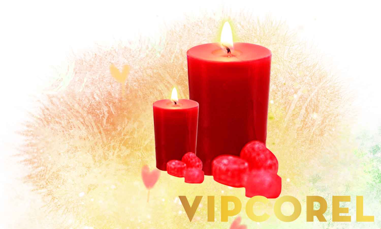VIPcorel.com_ngon nen anh tach nen PNG (29).jpg
