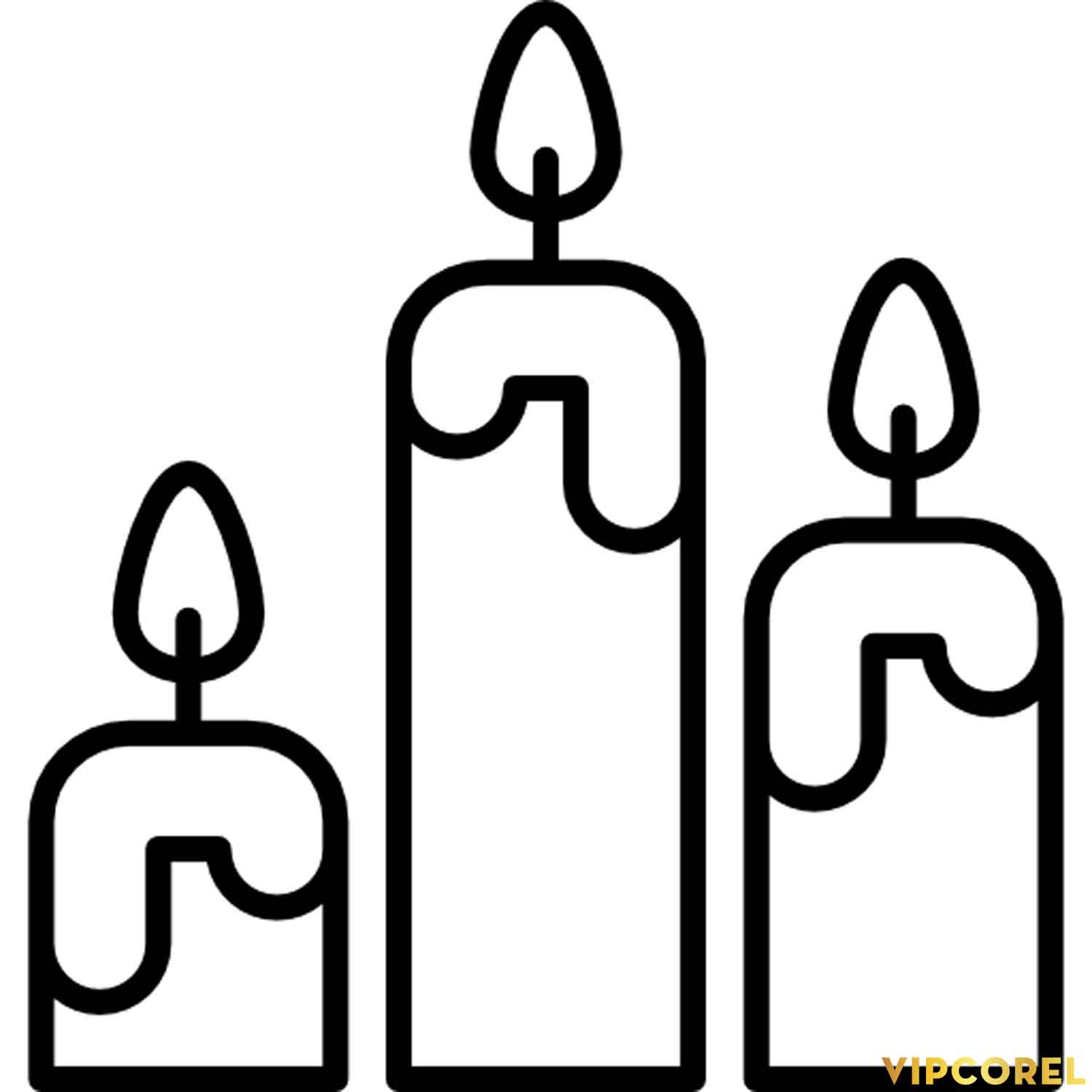 VIPcorel.com_ngon nen anh tach nen PNG (3).jpg