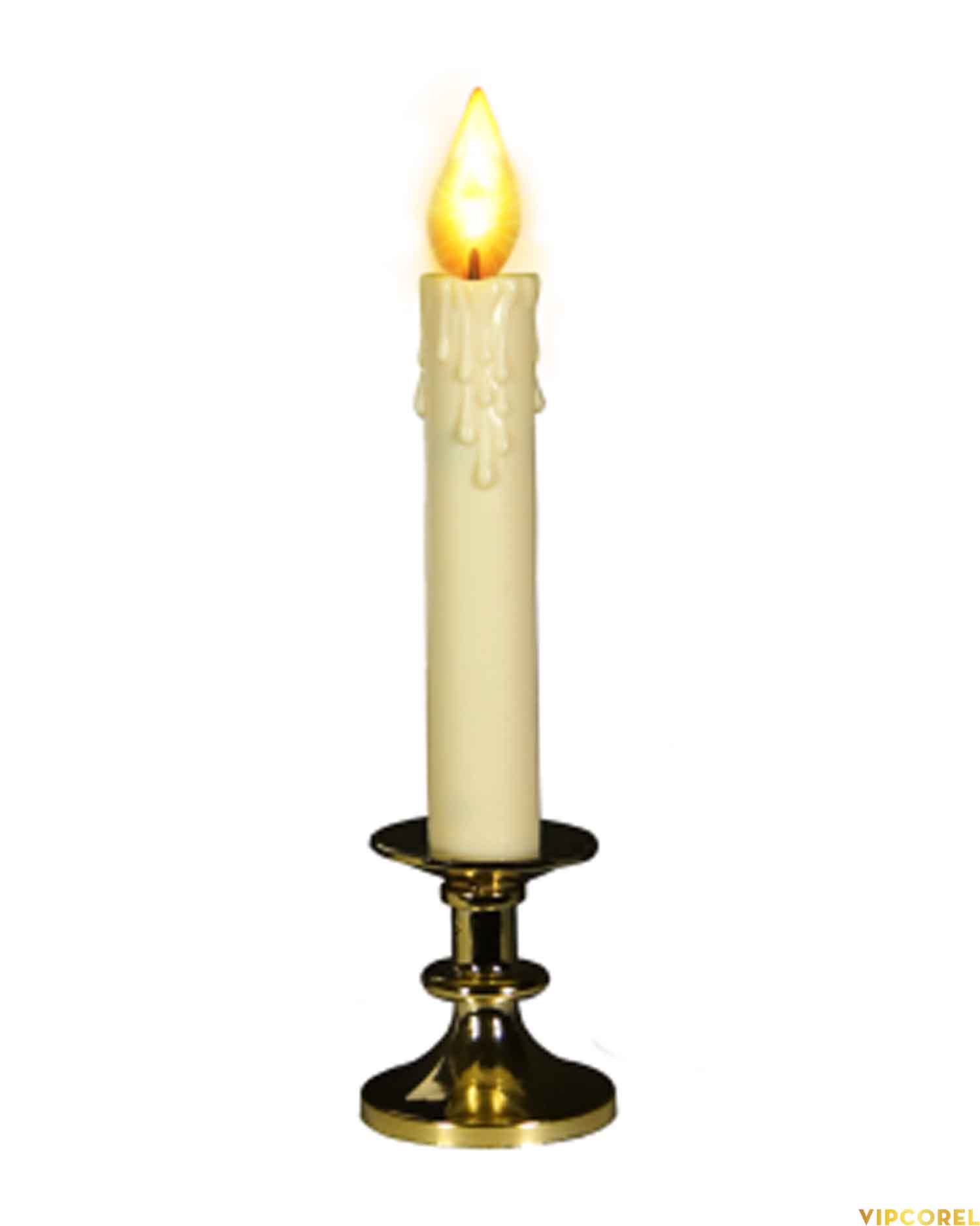VIPcorel.com_ngon nen anh tach nen PNG (32).jpg
