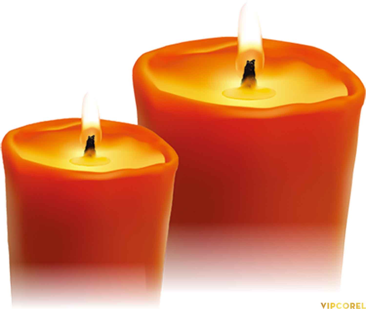 VIPcorel.com_ngon nen anh tach nen PNG (34).jpg