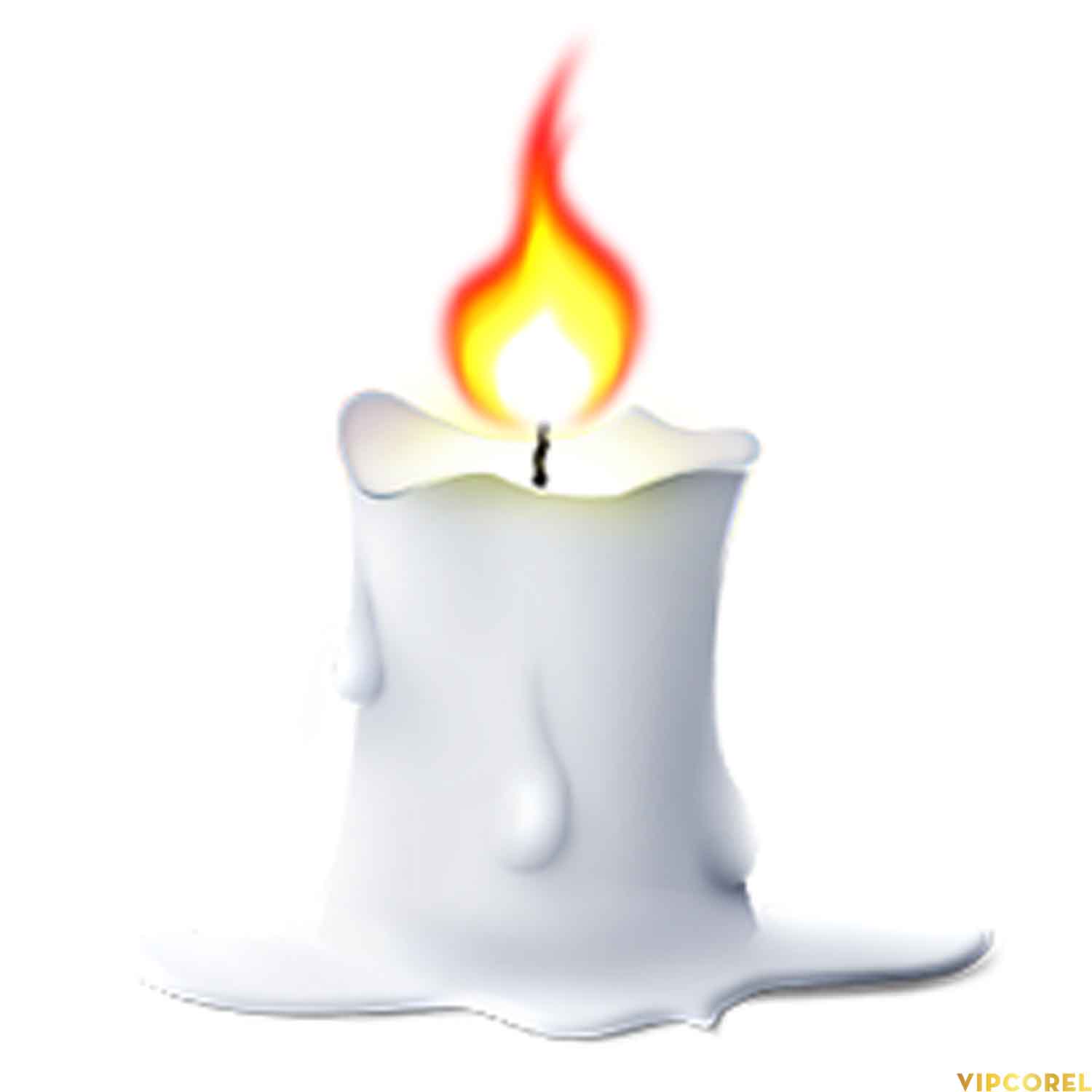 VIPcorel.com_ngon nen anh tach nen PNG (35).jpg