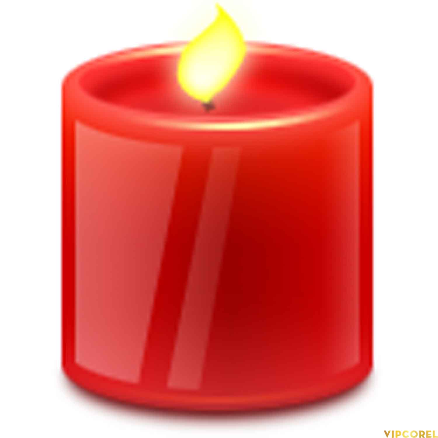 VIPcorel.com_ngon nen anh tach nen PNG (37).jpg