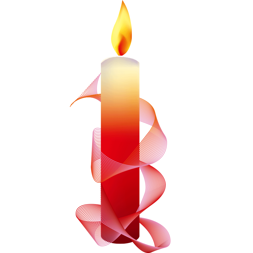 VIPcorel.com_ngon nen anh tach nen PNG (38).png