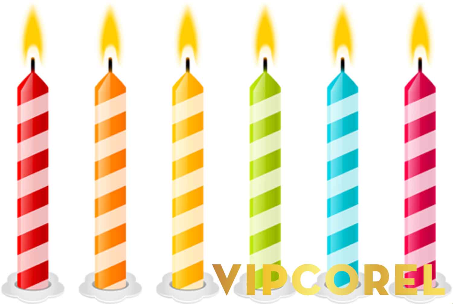 VIPcorel.com_ngon nen anh tach nen PNG (43).jpg
