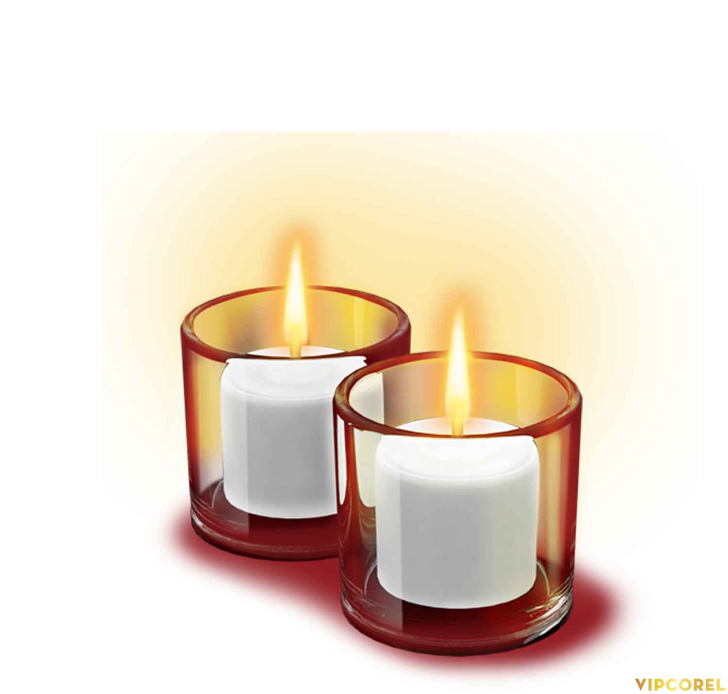 VIPcorel.com_ngon nen anh tach nen PNG (44).jpg