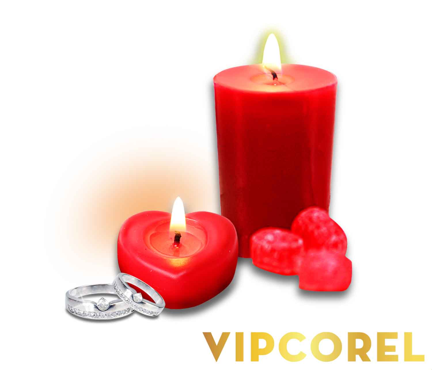 VIPcorel.com_ngon nen anh tach nen PNG (45).jpg