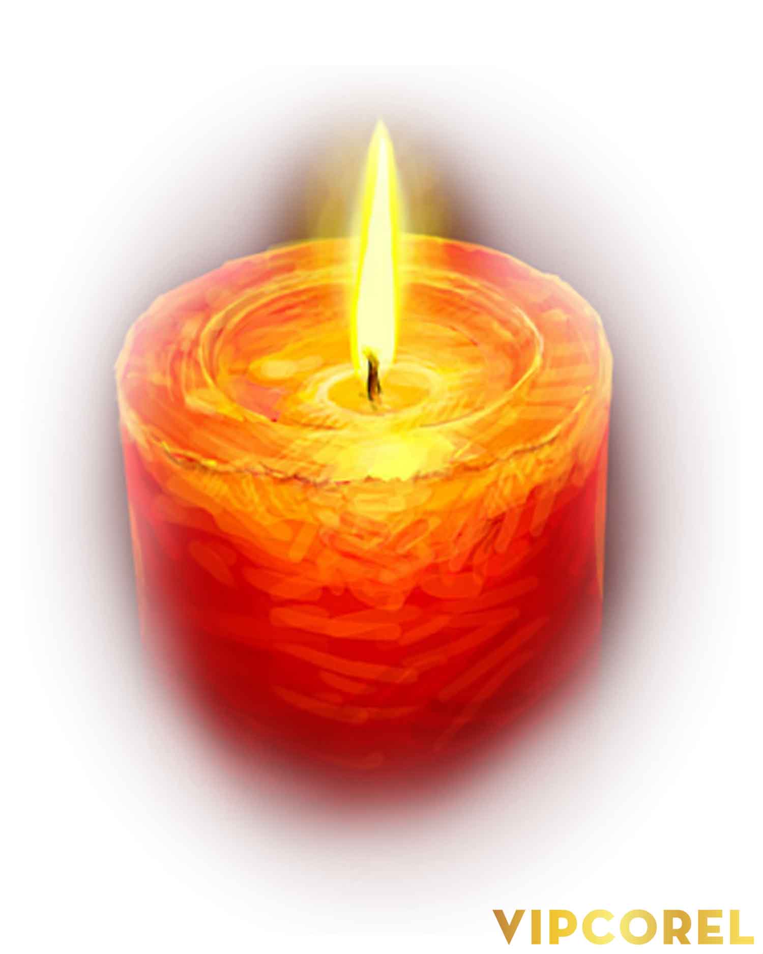 VIPcorel.com_ngon nen anh tach nen PNG (46).jpg