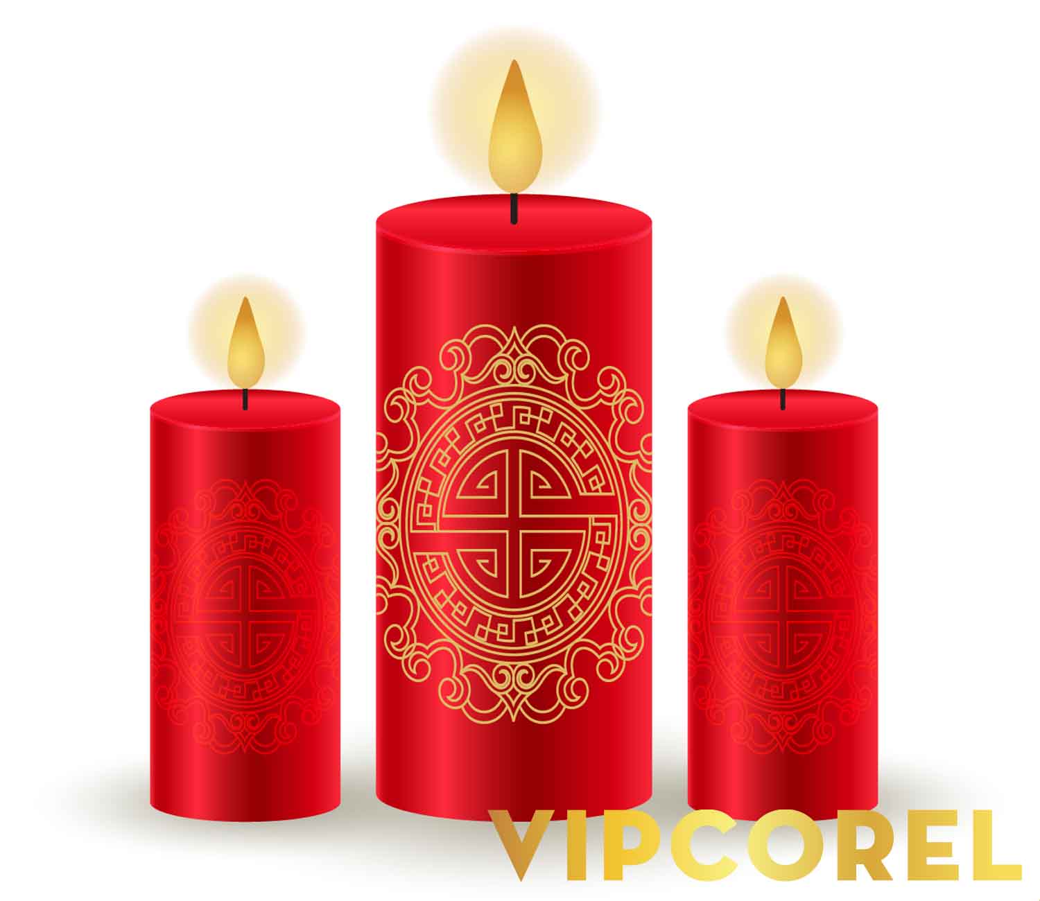 VIPcorel.com_ngon nen anh tach nen PNG (48).jpg