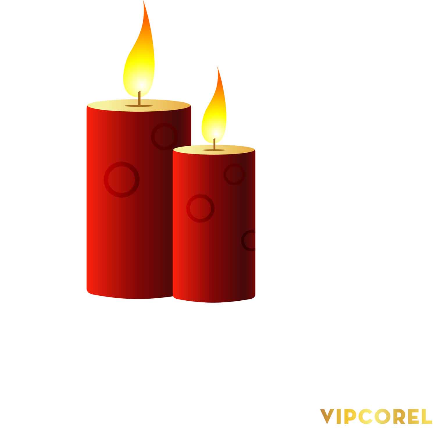 VIPcorel.com_ngon nen anh tach nen PNG (49).jpg
