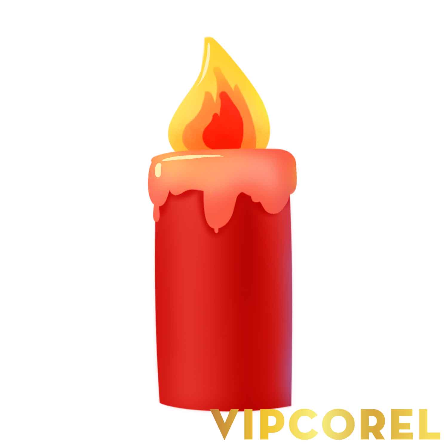 VIPcorel.com_ngon nen anh tach nen PNG (5).jpg