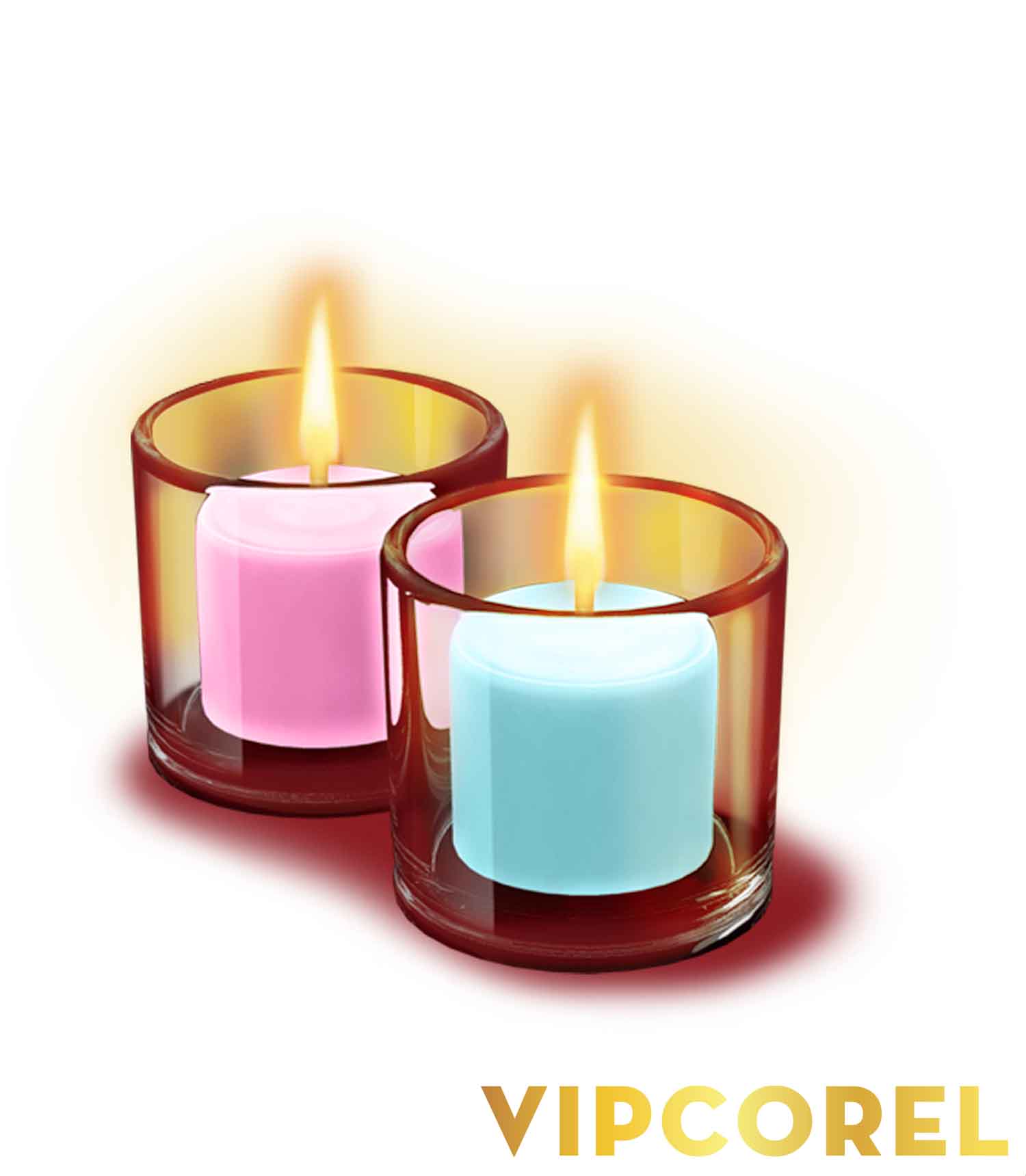 VIPcorel.com_ngon nen anh tach nen PNG (53).jpg
