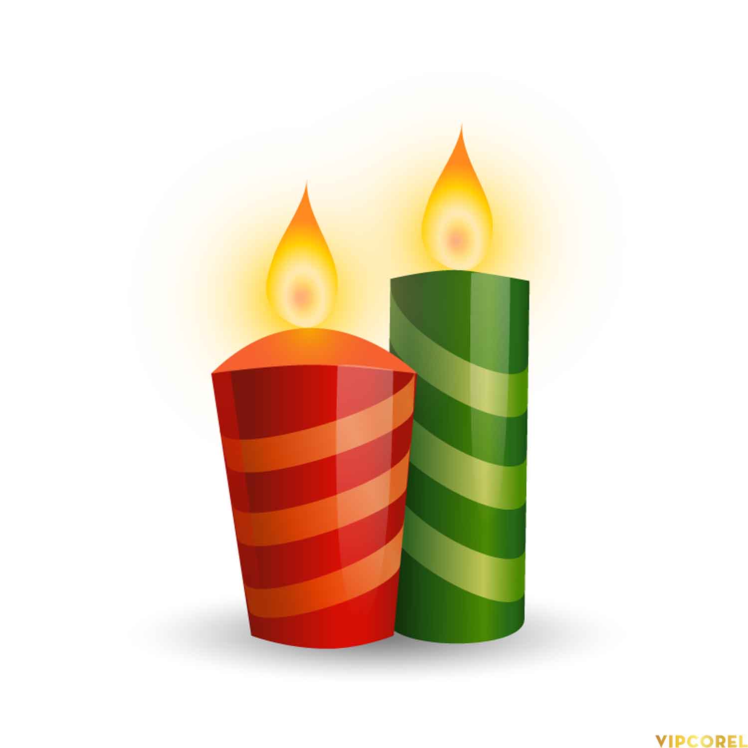 VIPcorel.com_ngon nen anh tach nen PNG (55).jpg