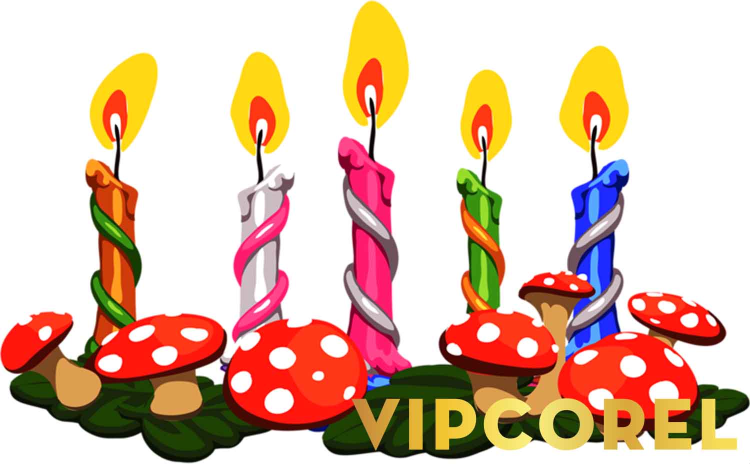 VIPcorel.com_ngon nen anh tach nen PNG (58).jpg