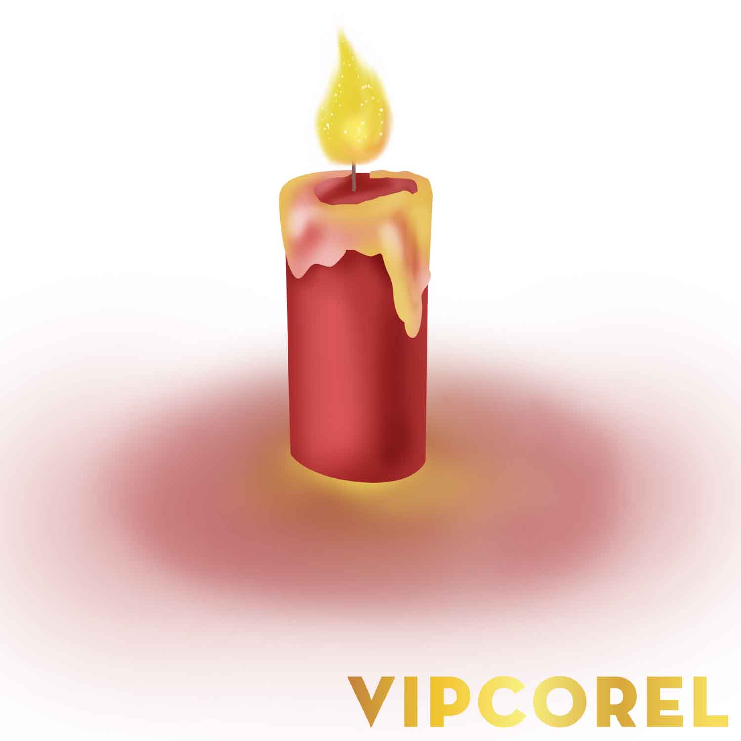 VIPcorel.com_ngon nen anh tach nen PNG (59).jpg