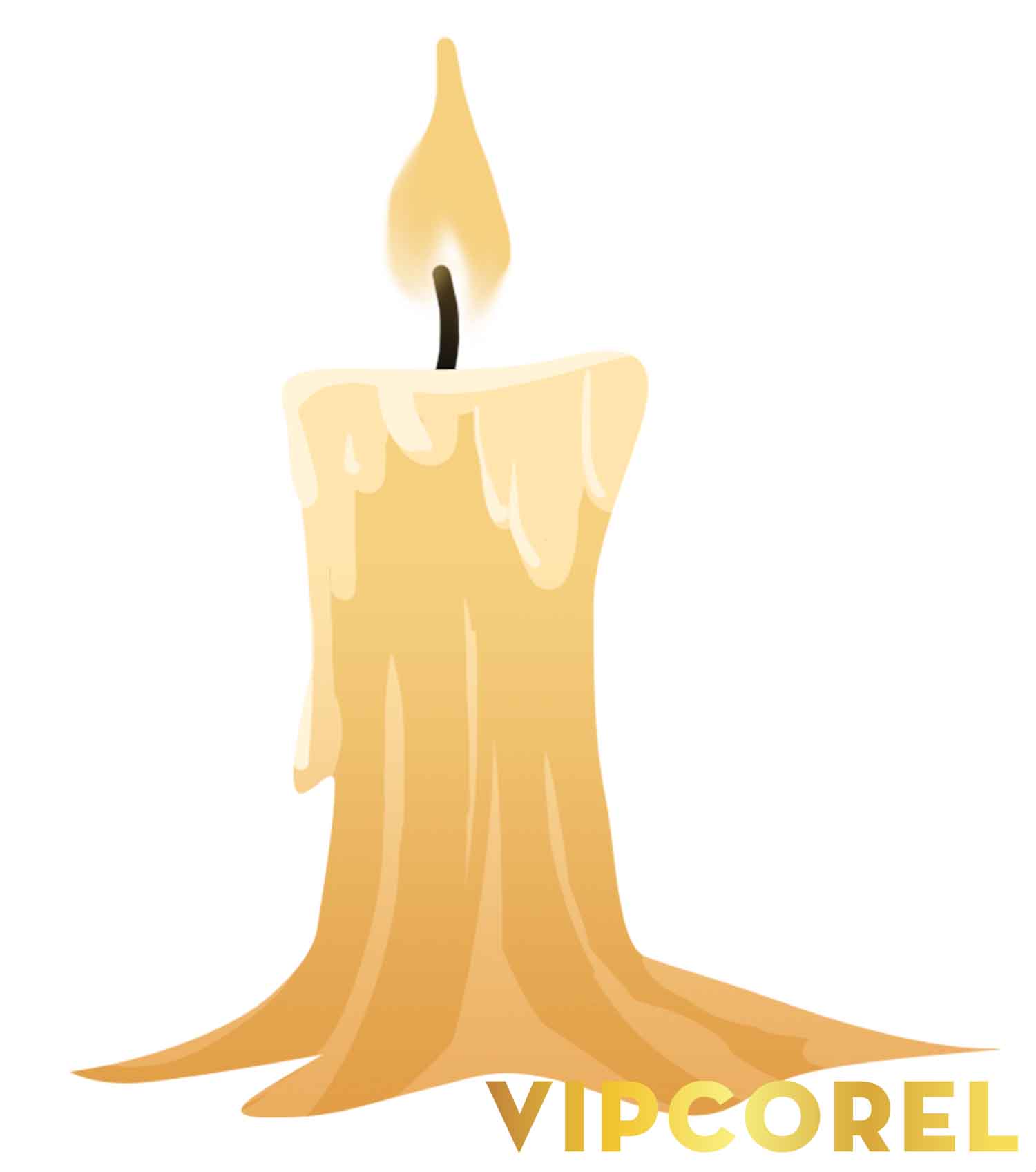 VIPcorel.com_ngon nen anh tach nen PNG (60).jpg