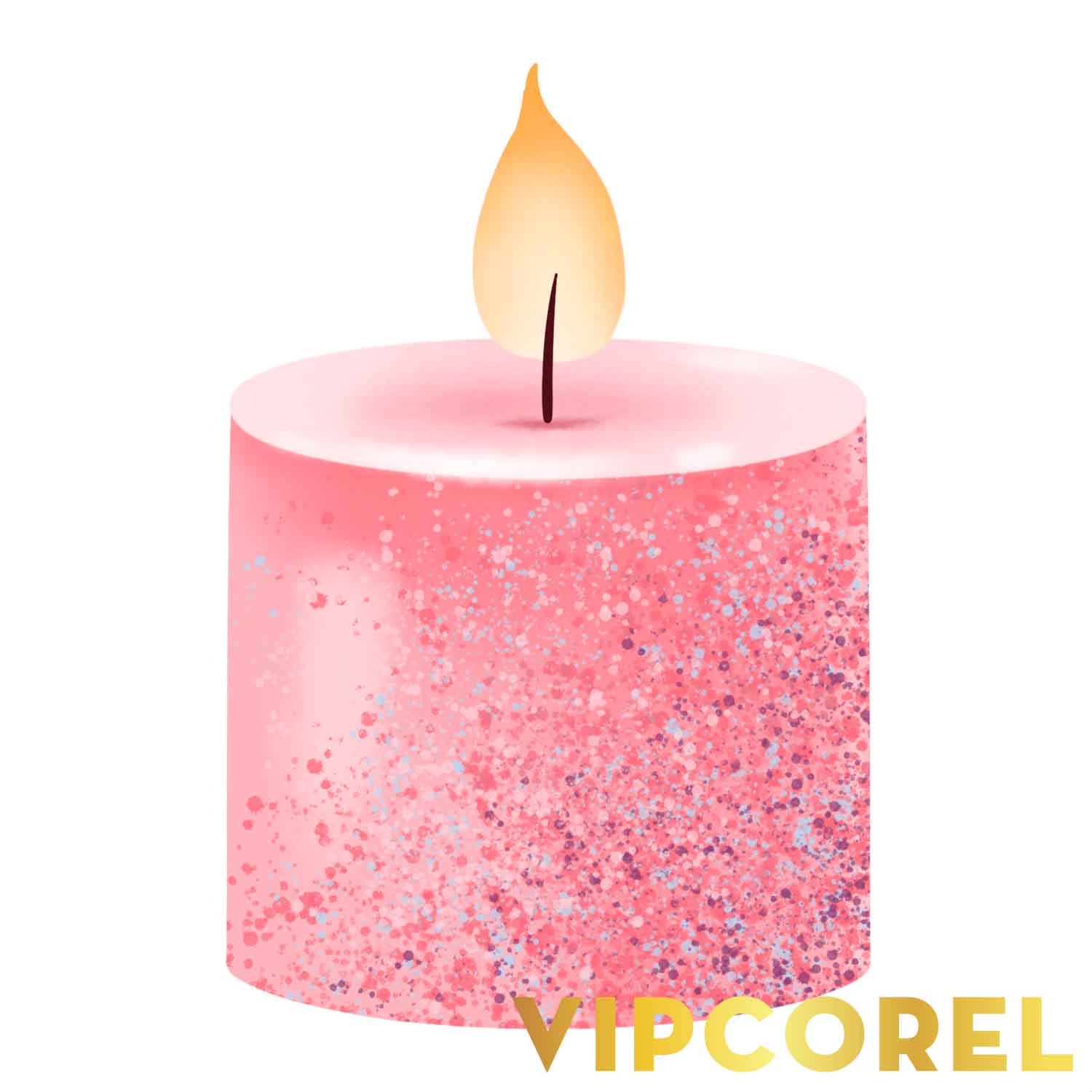 VIPcorel.com_ngon nen anh tach nen PNG (62).jpg