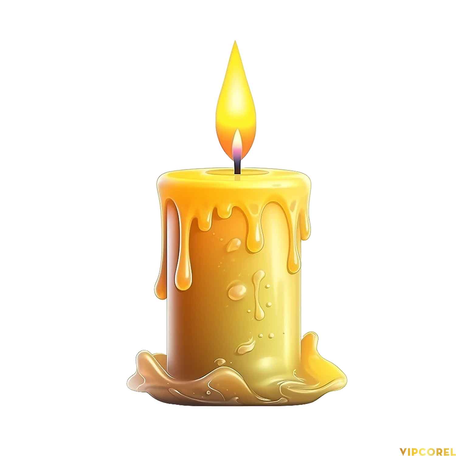 VIPcorel.com_ngon nen anh tach nen PNG (63).jpg