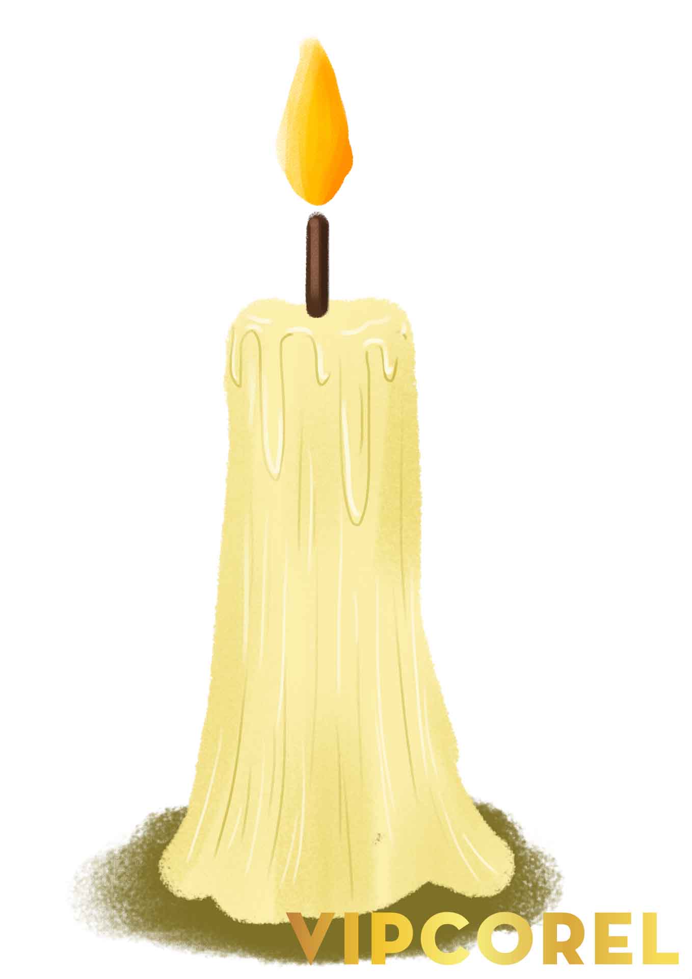 VIPcorel.com_ngon nen anh tach nen PNG (64).jpg